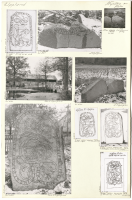 Alsta. U 837, U 836.