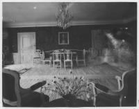 Strömserum herrgård