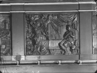 Stockholm, Katarina kyrka