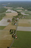 Gåsinge-Dillnäs 384:1