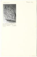 Rasbo kyrka. U 1008.