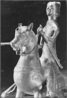 Image of DR EM85;432G