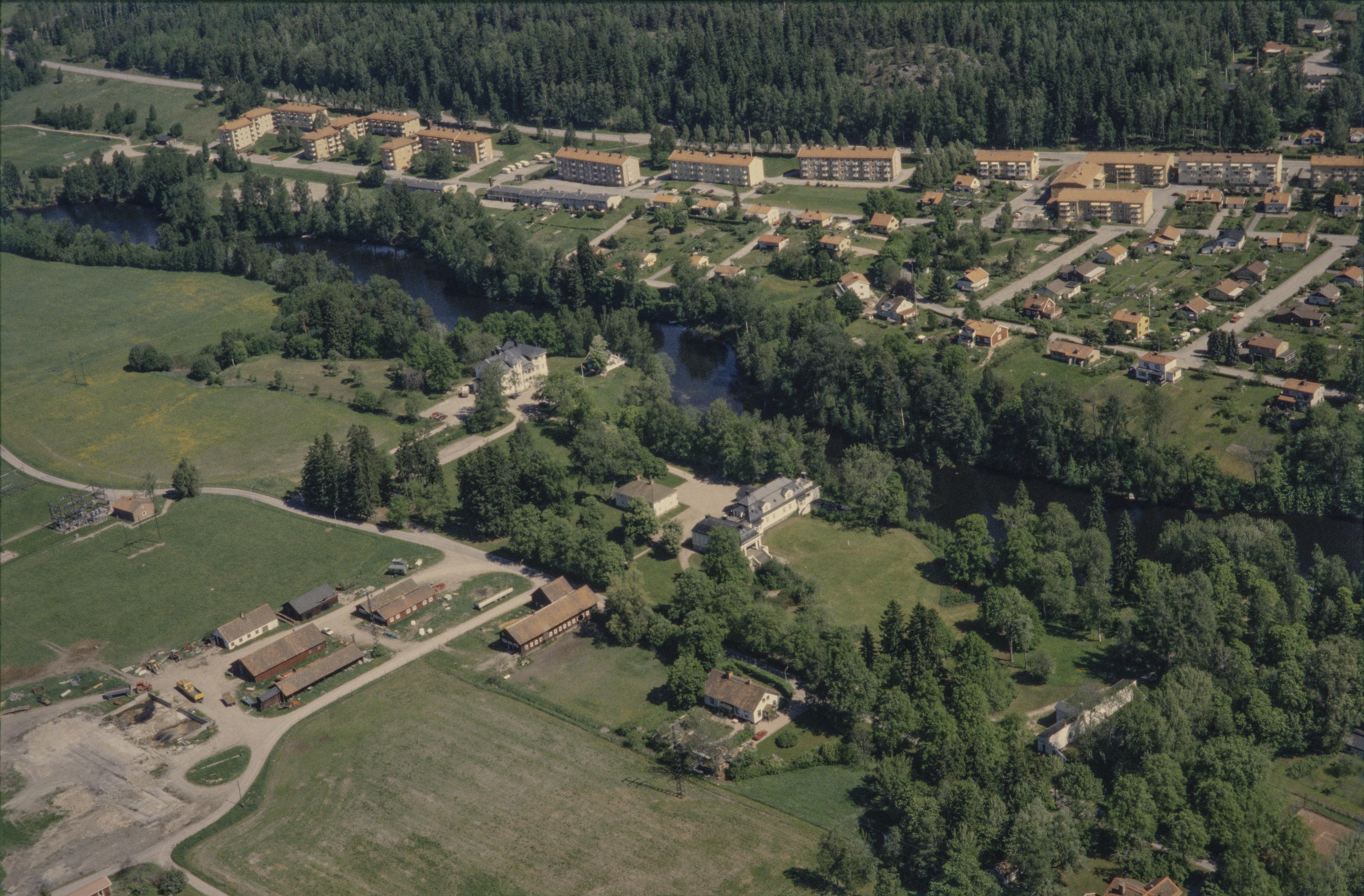 Jan Norrman, Kolsva 251:1