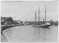 Oskarshamn