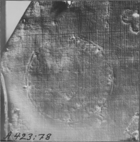 Vadstena Klosterkyrka