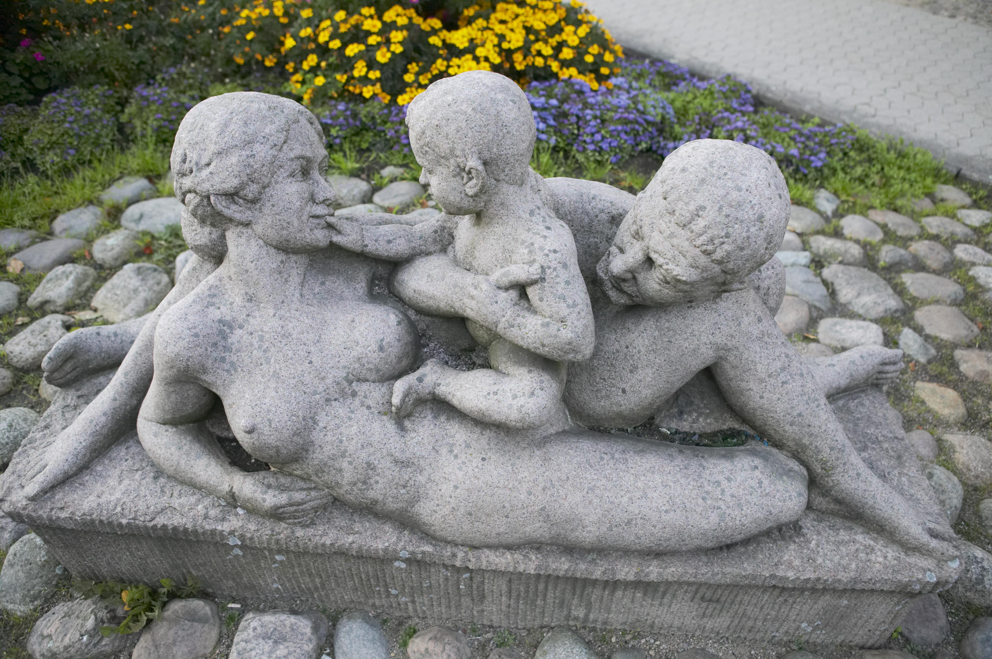 Bengt A Lundberg, Alvesta