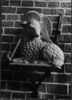 Storkyrkan (Sankt Nikolai kyrka)