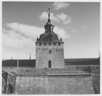 Kalmar slott