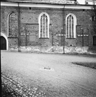 Strängnäs Domkyrka