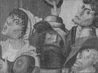 Sankt Laurentii kyrka