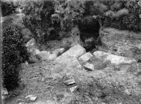 Dalby Heligkorskyrka