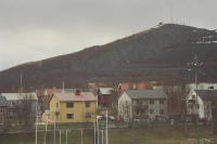 Kiruna