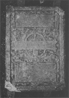 Vadstena Klosterkyrka