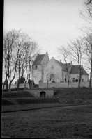 Skivarp, Sankt Laurentius kyrka