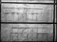 Strängnäs Domkyrka