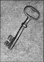 Undenäs, Skaga kapell