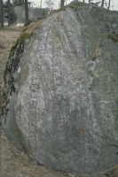 Image of Sö 56