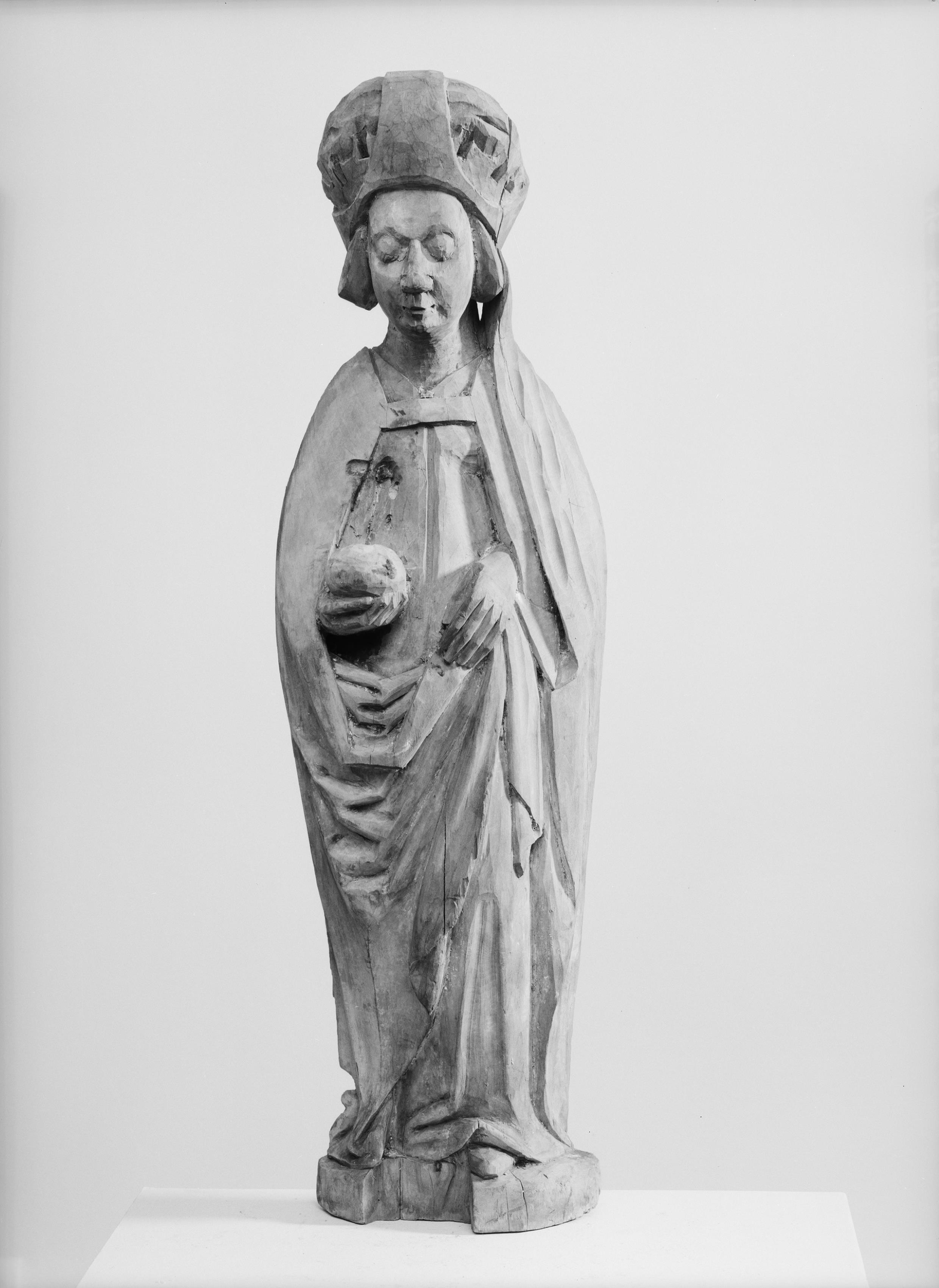 Henrik Hultgren, Sala Sockenkyrka