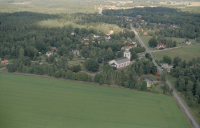 Öja