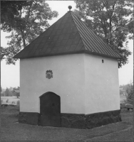 Edebo kyrka