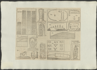 [Bild ur Atlantican].[Bild]