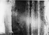 Strängnäs Domkyrka