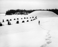 Anundshögsområdet