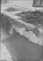 Vadstena Klosterkyrka