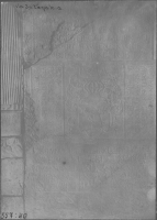 Vadstena Klosterkyrka