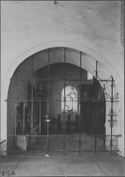 Vreta Klosters kyrka