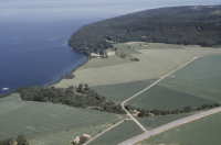 Västra Tollstad 93:1