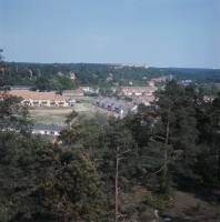 Lidingö