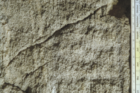 Image of Vr NOR1994;27