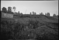 Alvastra pålbyggnad