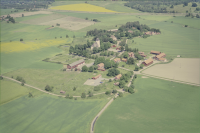 Husby-Ärlinghundra 77:1