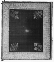 Stockholm, Jakobs kyrka (Sankt Jacob)