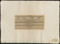 [Om tabellernas tecken].[Bild]