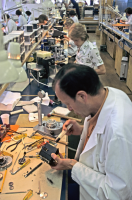 Victor Hasselblad AB