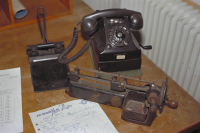 Pythagoras motorfabrik