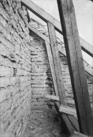 Varnhems klosterkyrka