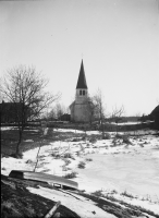 Marums kyrka