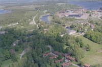 Skinnskatteberg 43:1