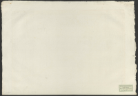 Charta öfver Medlersta delen af Östersjön.[Kartografiskt material]