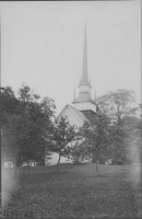 Brunneby kyrka