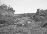 Björkö-Birka