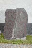 Image of Sö 208