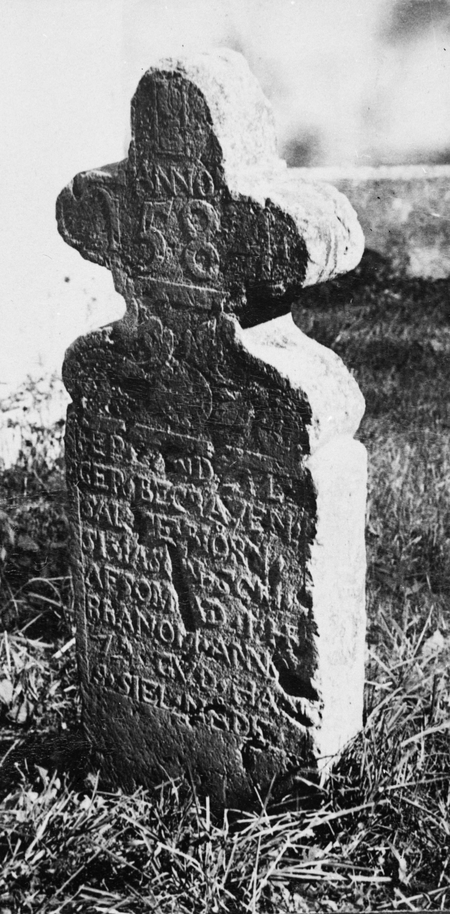 Sanfrid Welin, Källby kyrka