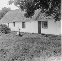 Silvåkra 3:18, gård 111