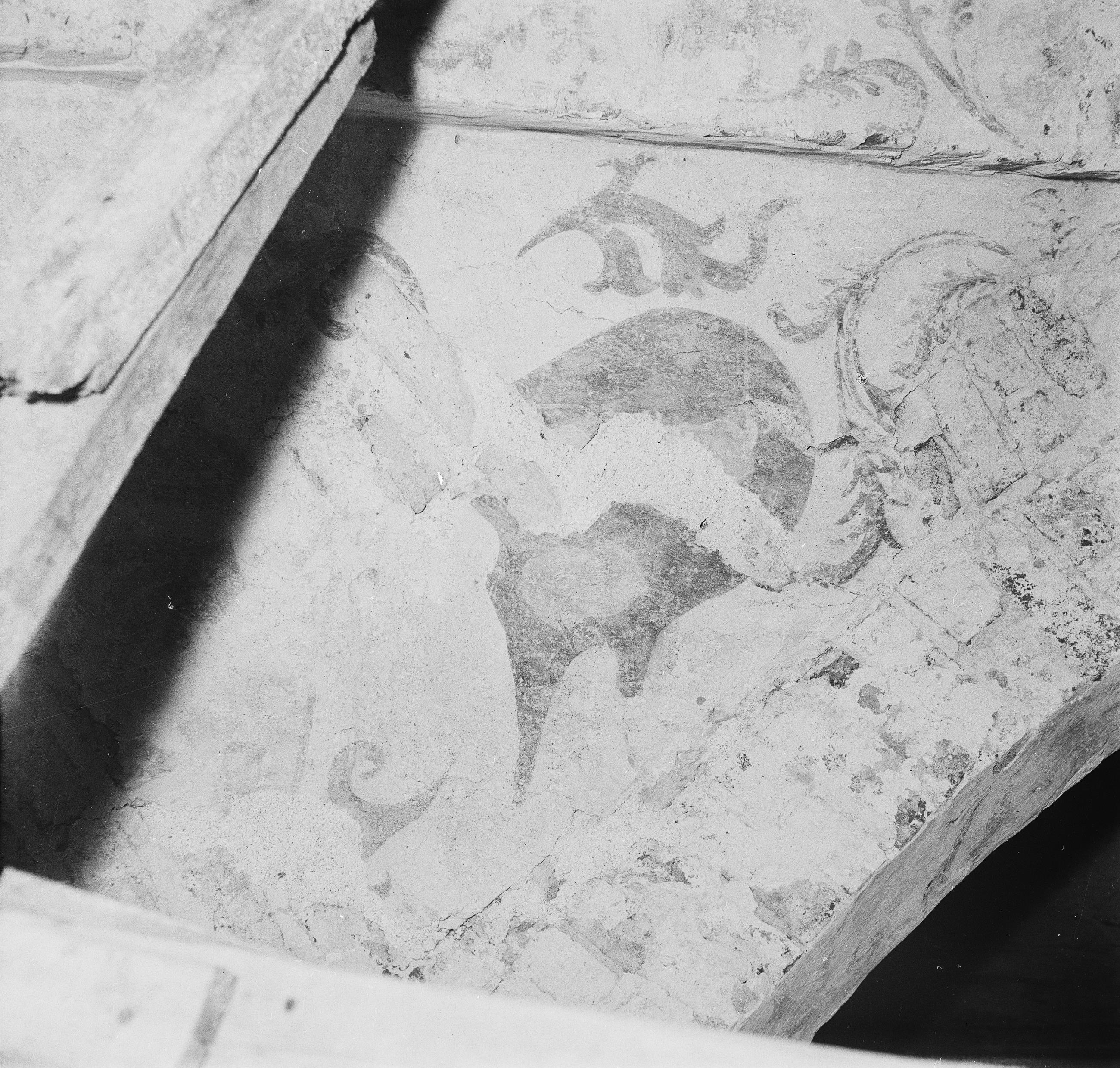 Marianne Bratt Gustafsson, Kalmar kyrka