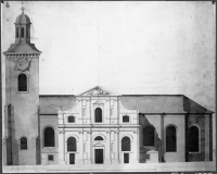 Maria Magdalena kyrka